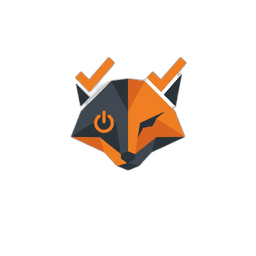Examply.AI Fox